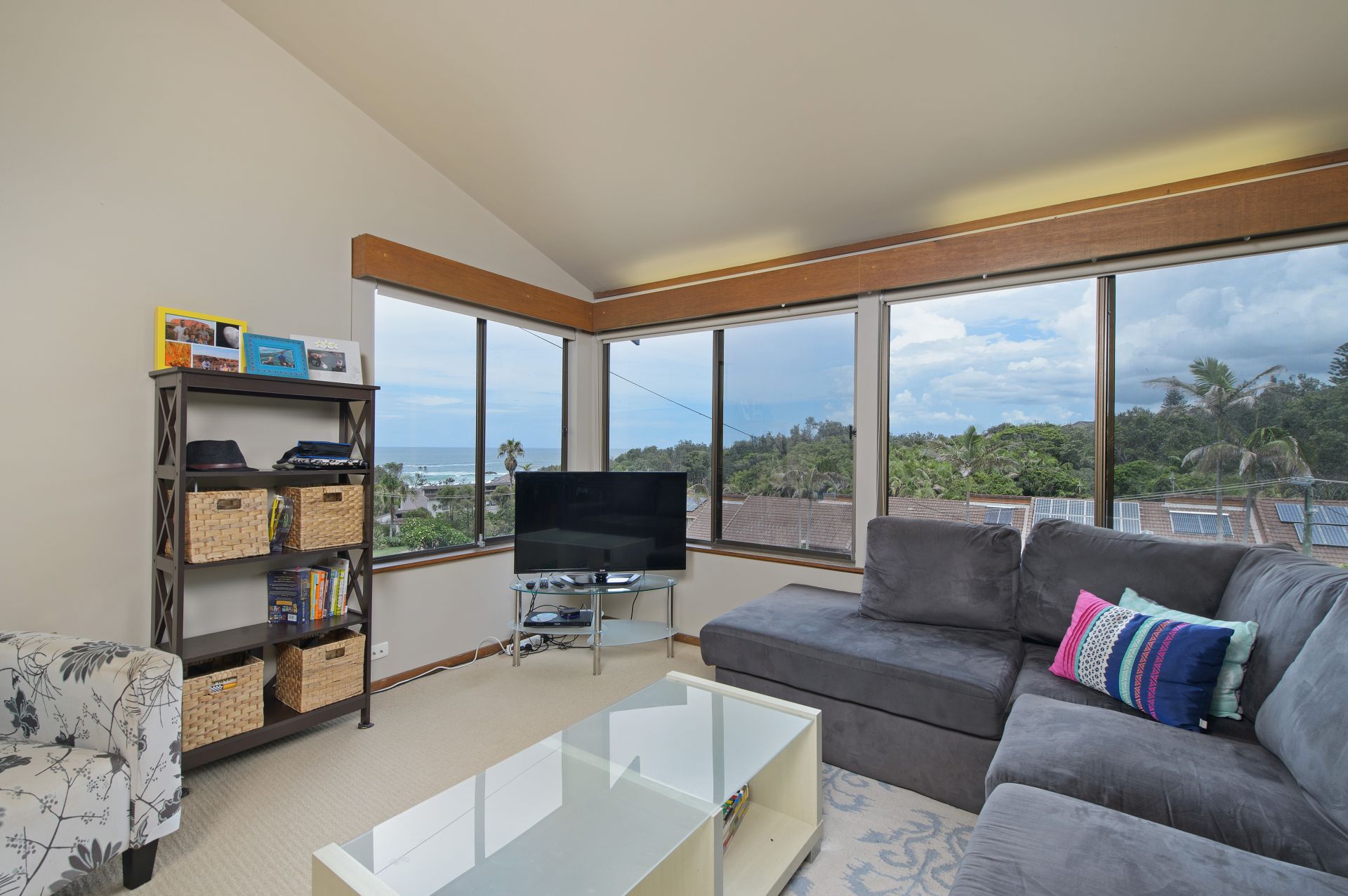 1/5 Endeavour Place Port Macquarie NSW, Port Macquarie - Thumbnail 4