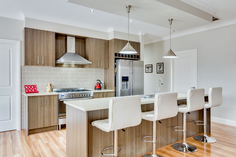 85 Dundas Street, Bacchus Marsh - Thumbnail 6