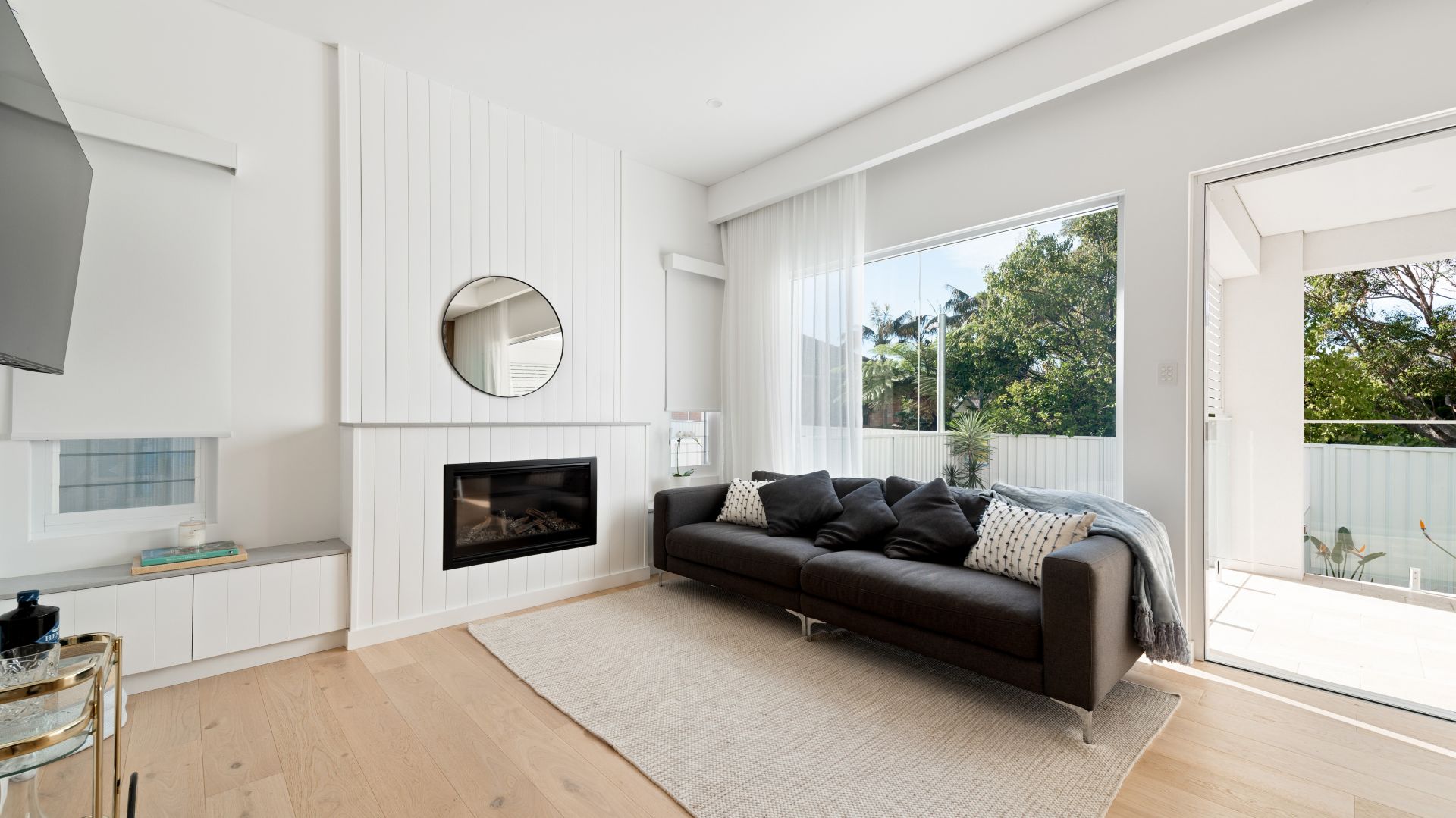 4b Holly Street, Caringbah South NSW, Caringbah South - Thumbnail 3
