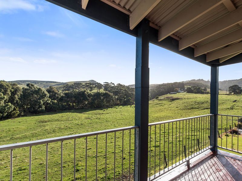 17 PARK AVENUE, Apollo Bay - Thumbnail 7