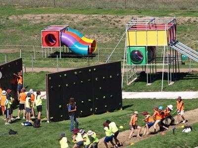 MOTEL FOR SALE - COOBA MOTEL, COOTRALANTRA NSW