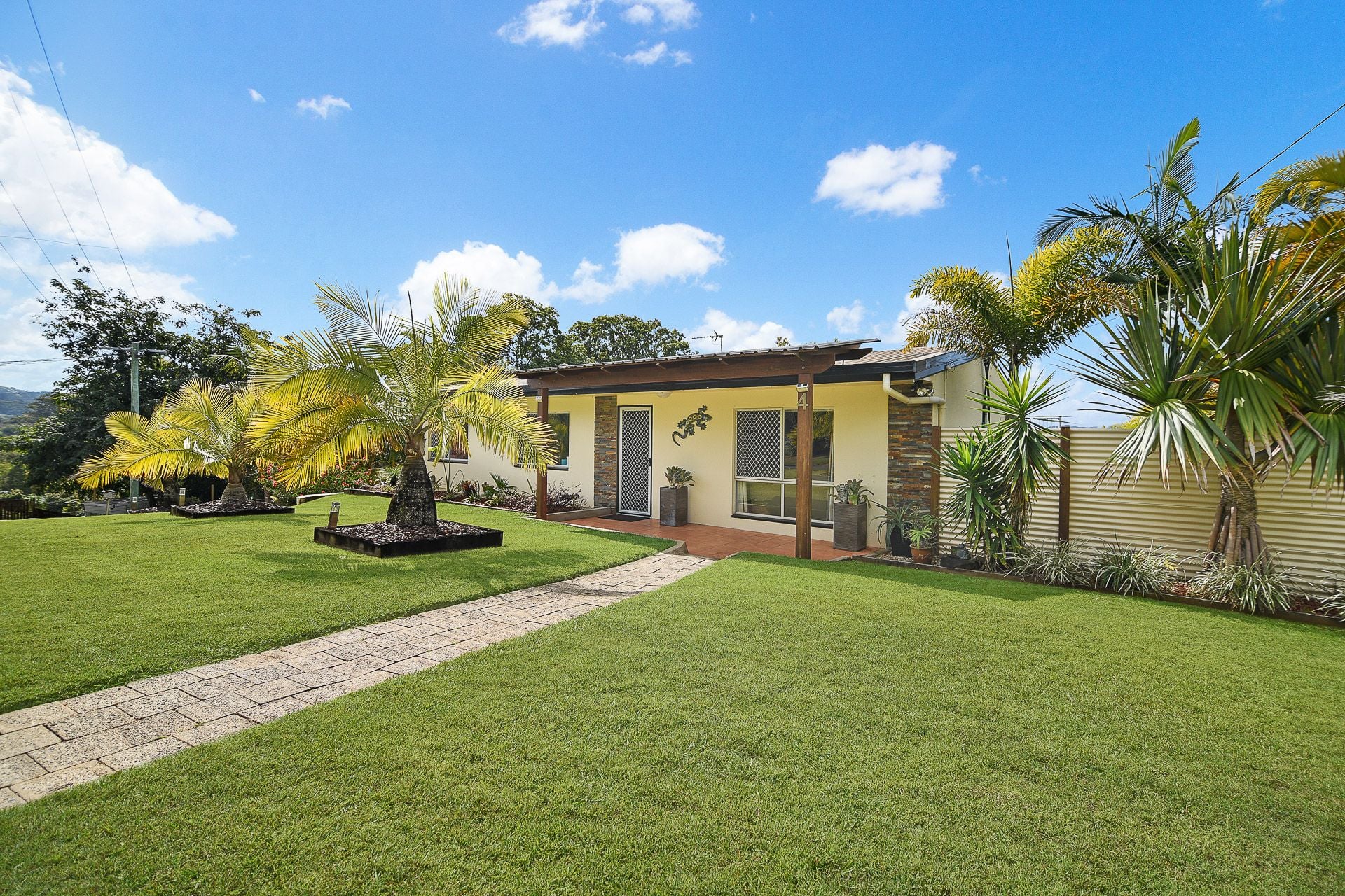 4 Mundara Court Coes Creek QLD, Coes Creek - Thumbnail 2