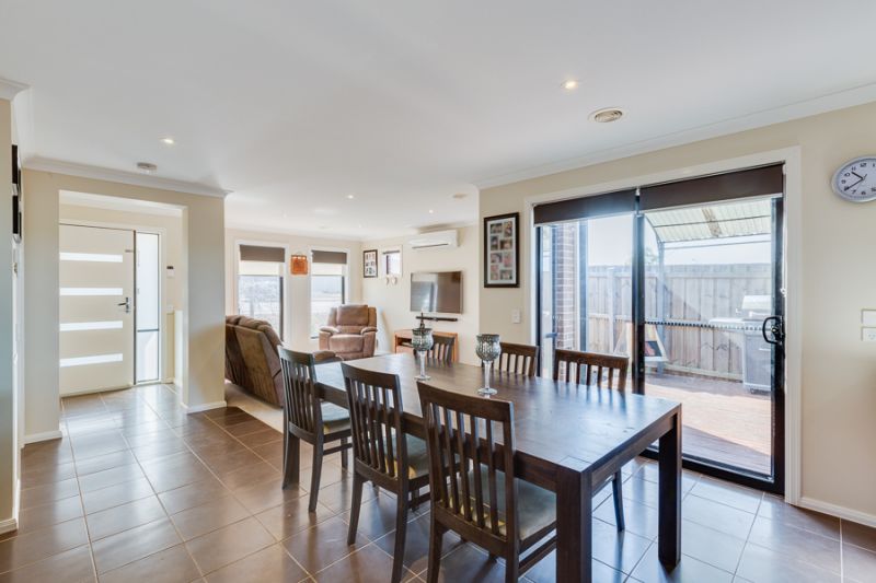 4 Third Mews, Bacchus Marsh - Thumbnail 5