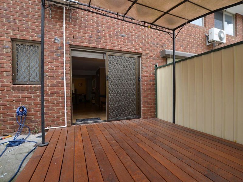 2/27 Empire Street Footscray VIC, Footscray - Thumbnail 8
