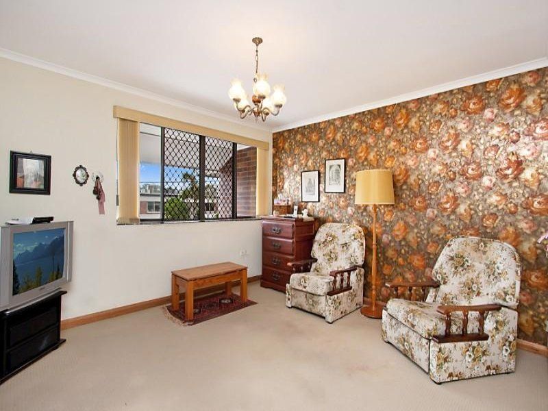 2/510 Pacific Pde (Dune Street) TUGUN QLD, Tugun - Thumbnail 8