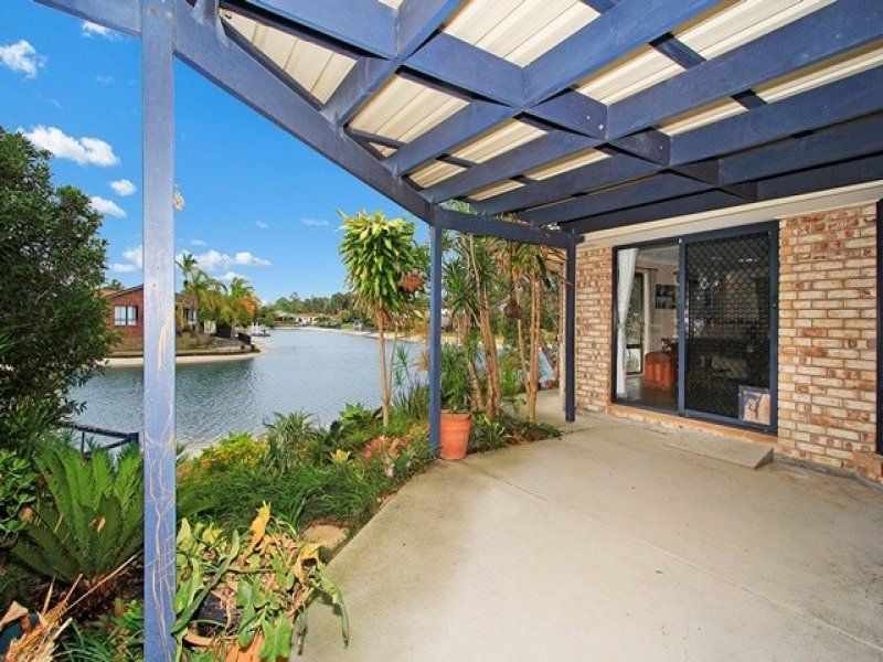 51 Tringa Street, TWEED HEADS WEST, Tweed Heads West - Thumbnail 4