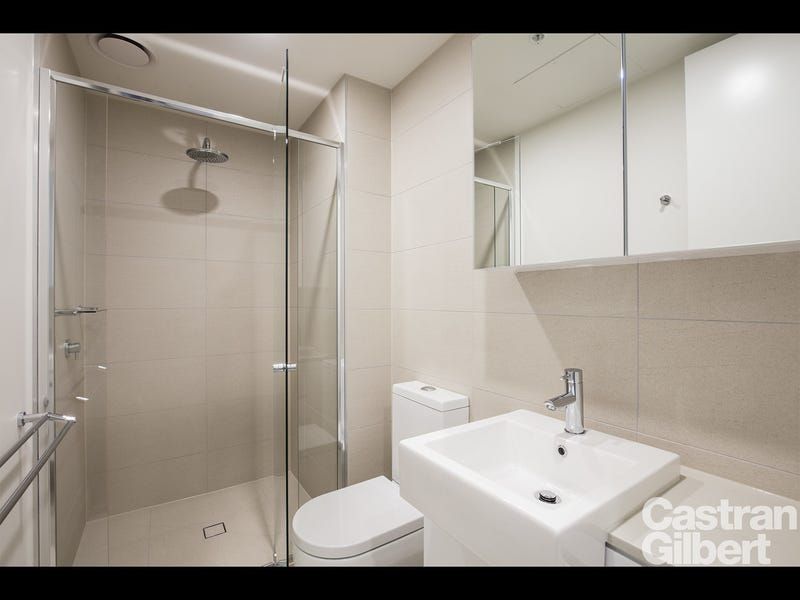 813/1-11 Moreland Street, Footscray - Thumbnail 7