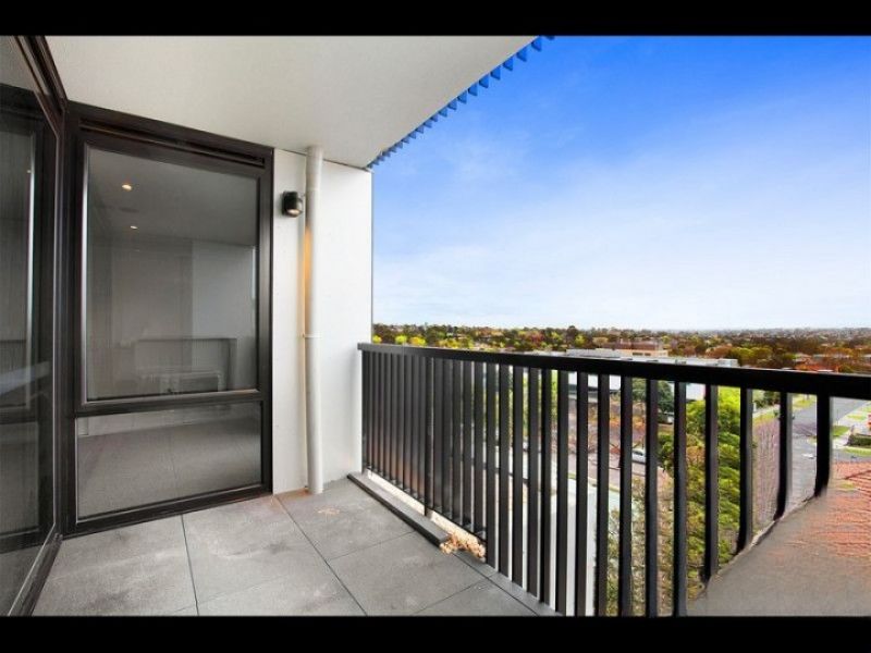 402/19-21 Poplar Street, Box Hill - Thumbnail 8