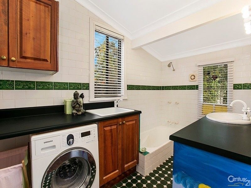 9 Minerva Street, KIRRAWEE, Kirrawee - Image 1