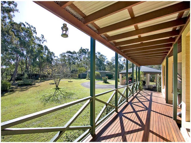 68 Royerdale Place, East Kurrajong - Thumbnail 5