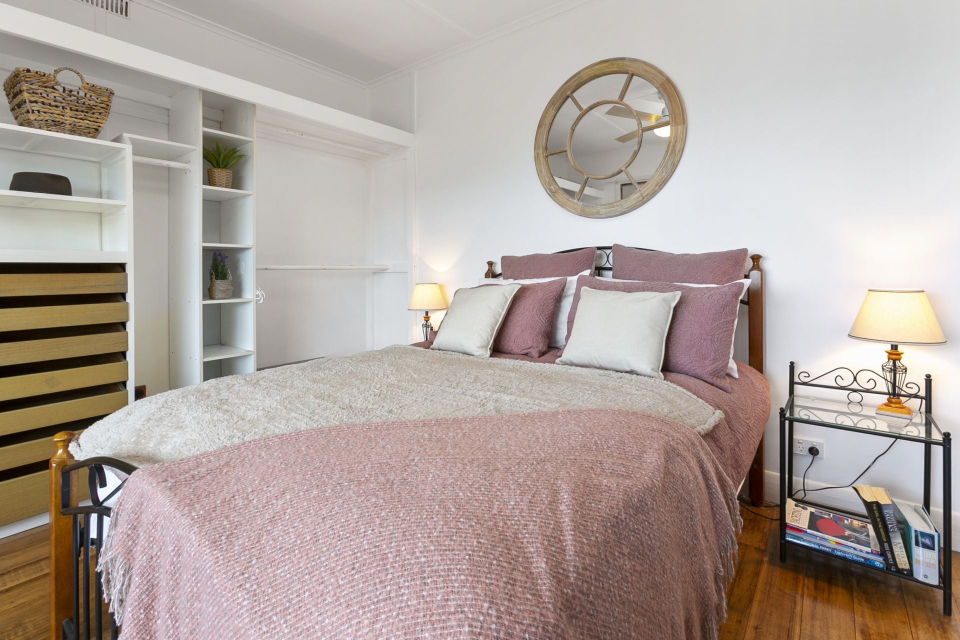 8 Marengo Cr, Marengo - Thumbnail 8