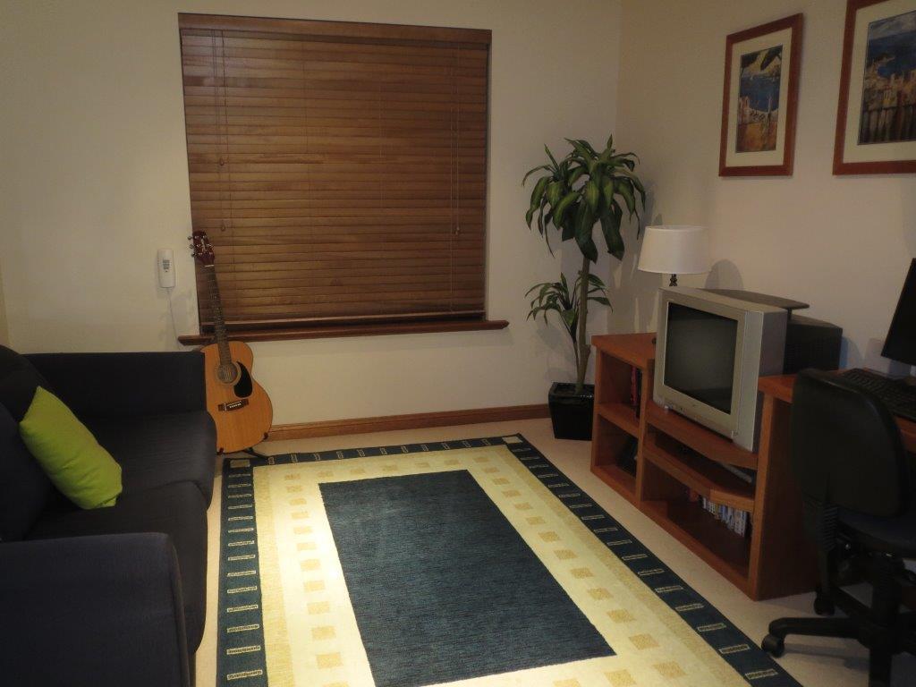 16b Minerva Crescent Croydon Park 5008
