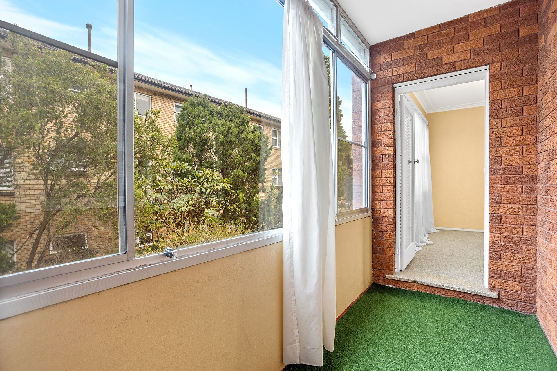 Real Estate For Lease 8/81 Alfred Street Ramsgate Beach , NSW