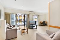 1309/5 York Street, Sydney
