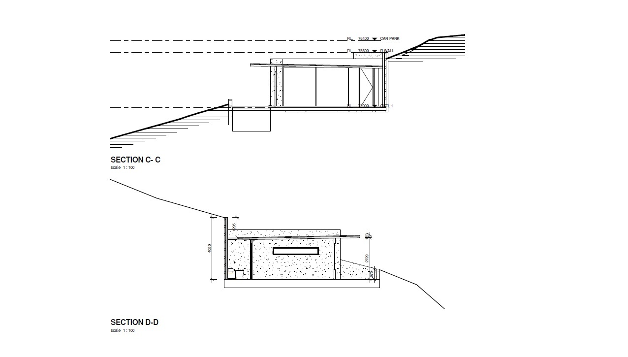 5420 Great Ocean Road, Wongarra, VIC, Wongarra - Thumbnail 8