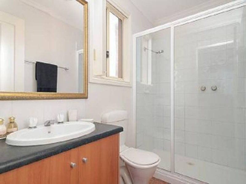 2/4 Upton Street, Altona - Thumbnail 6