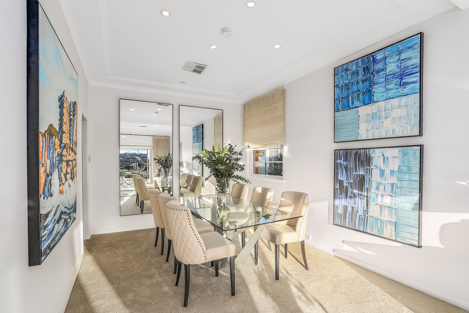 27 Hardy Street, North Bondi, North Bondi - Thumbnail 5