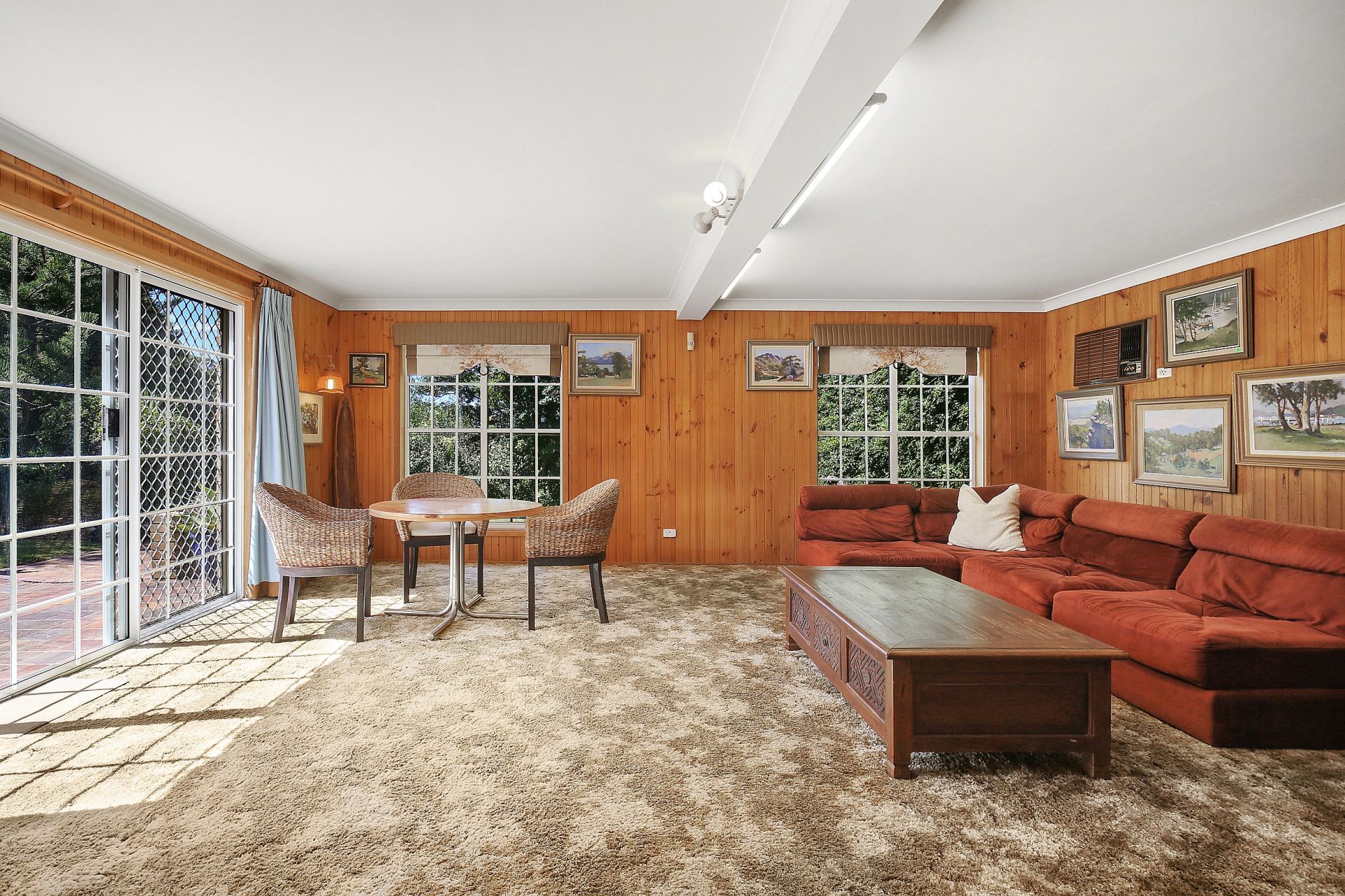 Real Estate For Sale 86 Serpentine Road Terrigal , NSW