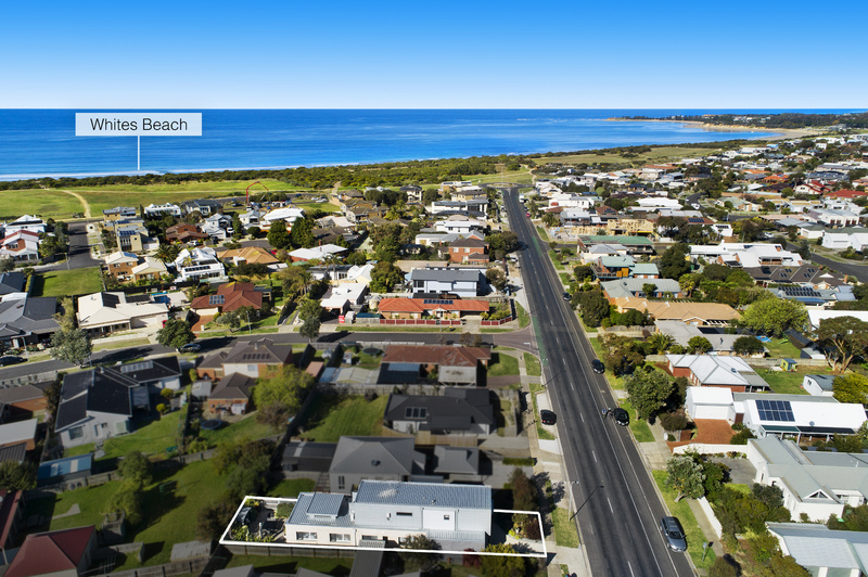 1313A Horseshoe Bend Road, Torquay, VIC, Torquay - Thumbnail 2