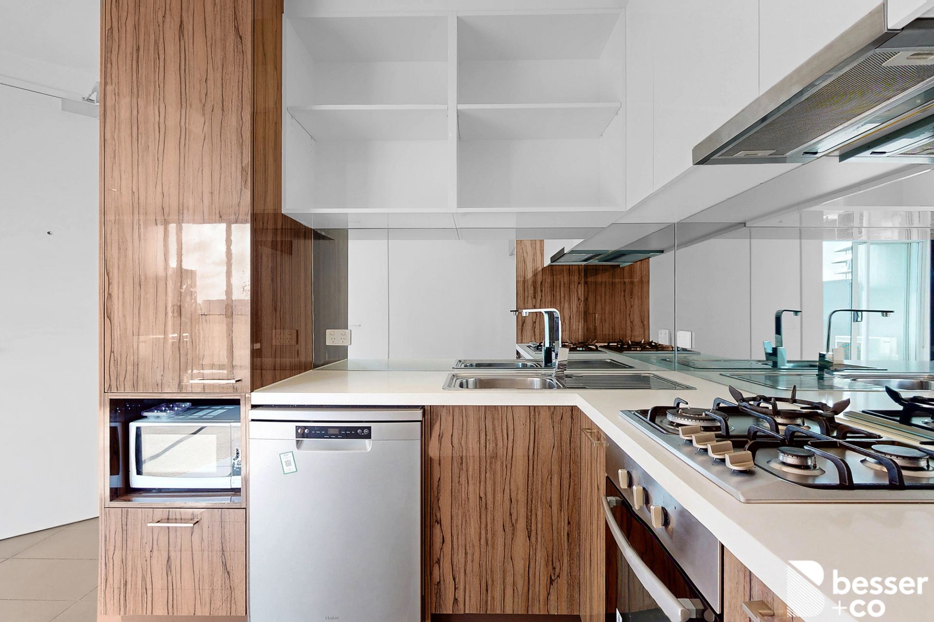 502/20 Garden Street, South Yarra - Thumbnail 6