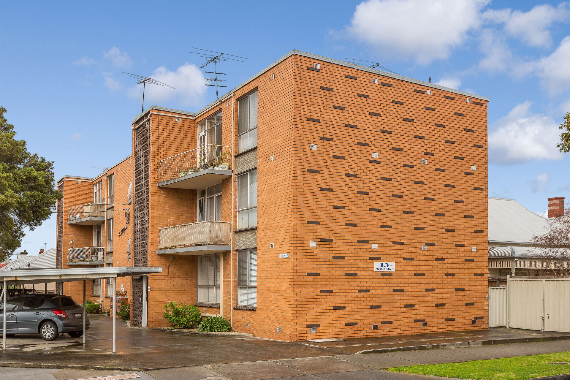 2/13 Stephen Street, Yarraville - Thumbnail 8