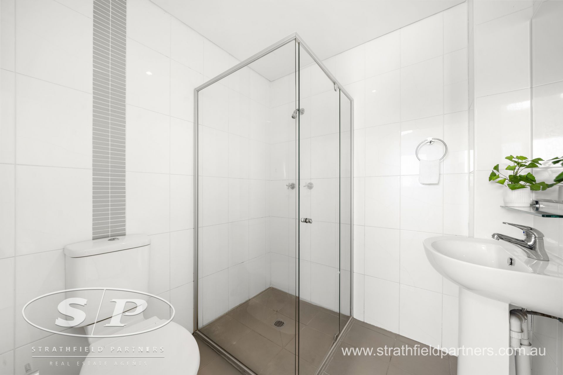 31/146-152 Parramatta Road, Homebush