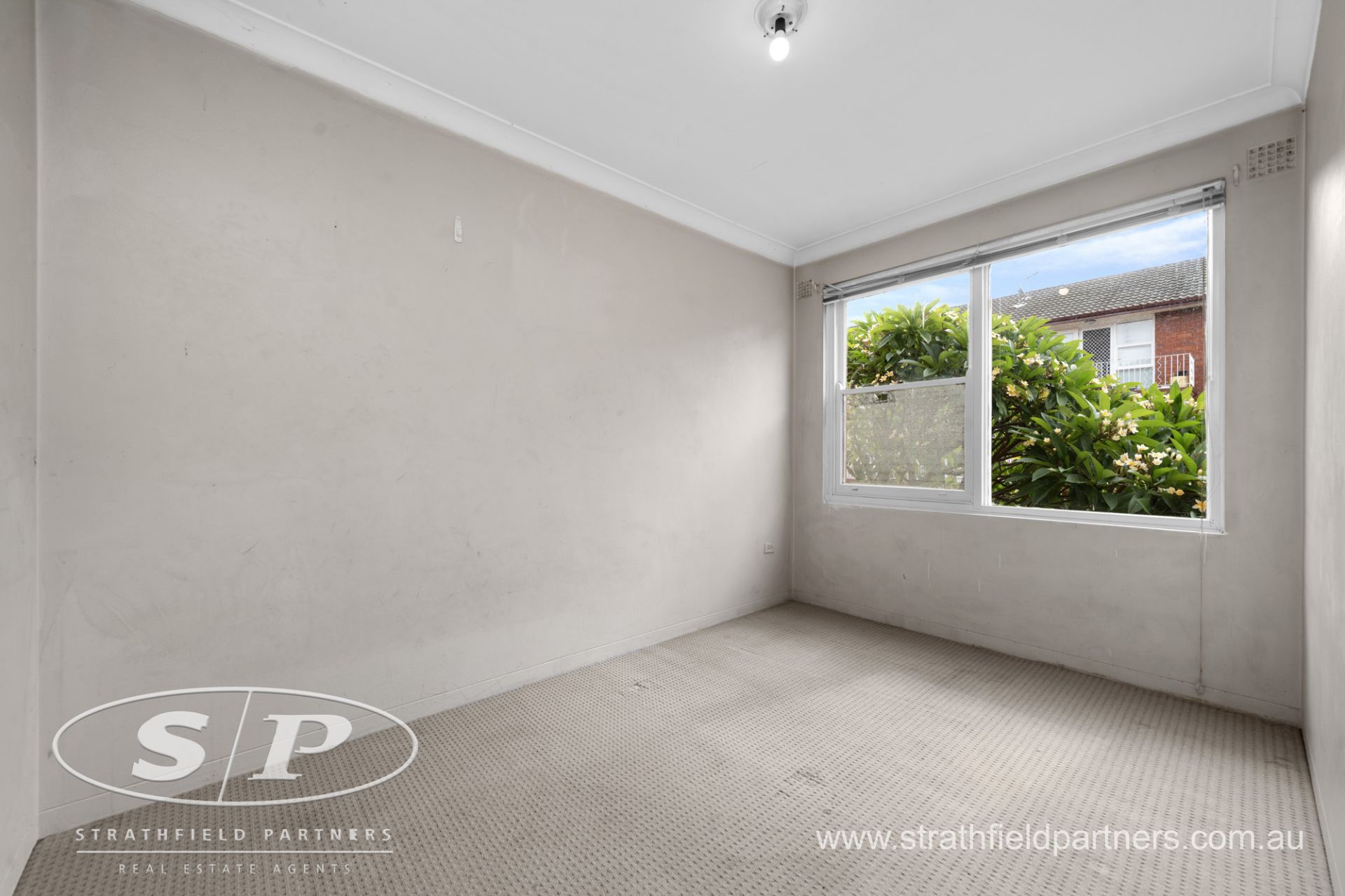 15/34 Russell Street, Strathfield, Strathfield - Thumbnail 6