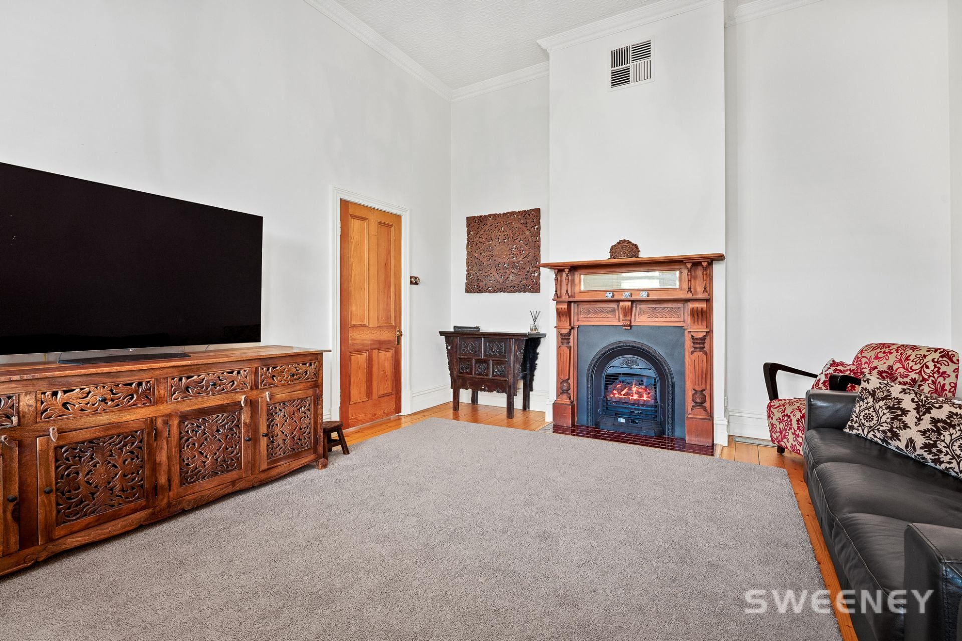 17 Upton Street, Altona - Thumbnail 6