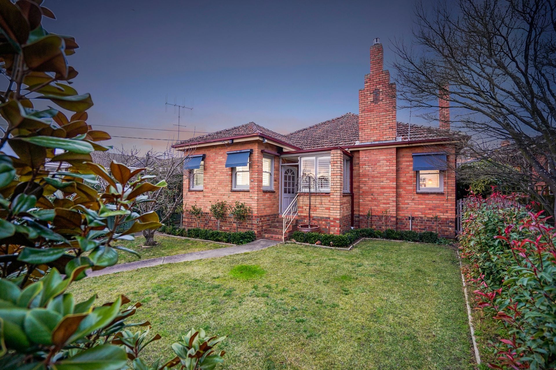 806 Lydiard Street North, Soldiers Hill, Soldiers Hill, Soldiers Hill - Thumbnail 5
