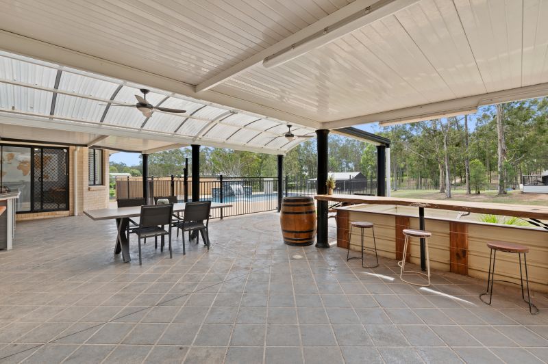 Real Estate For Sale 20 Llanrian Drive Gowrie , NSW