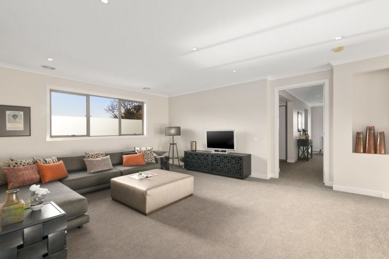 12 Brynor Crescent, Glen Waverley - Thumbnail 6