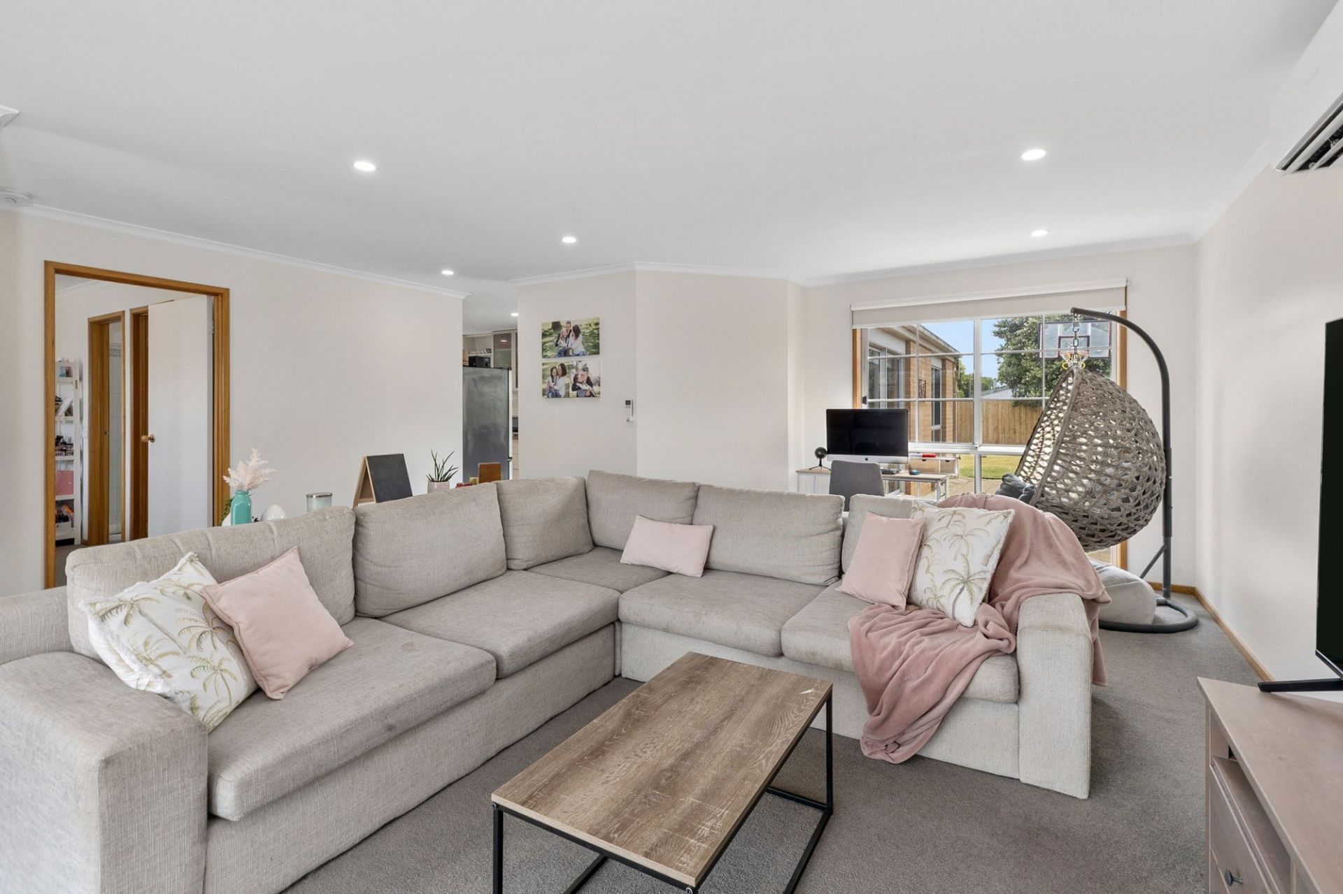10 Arlington Crescent Ocean Grove VIC, Ocean Grove - Thumbnail 8
