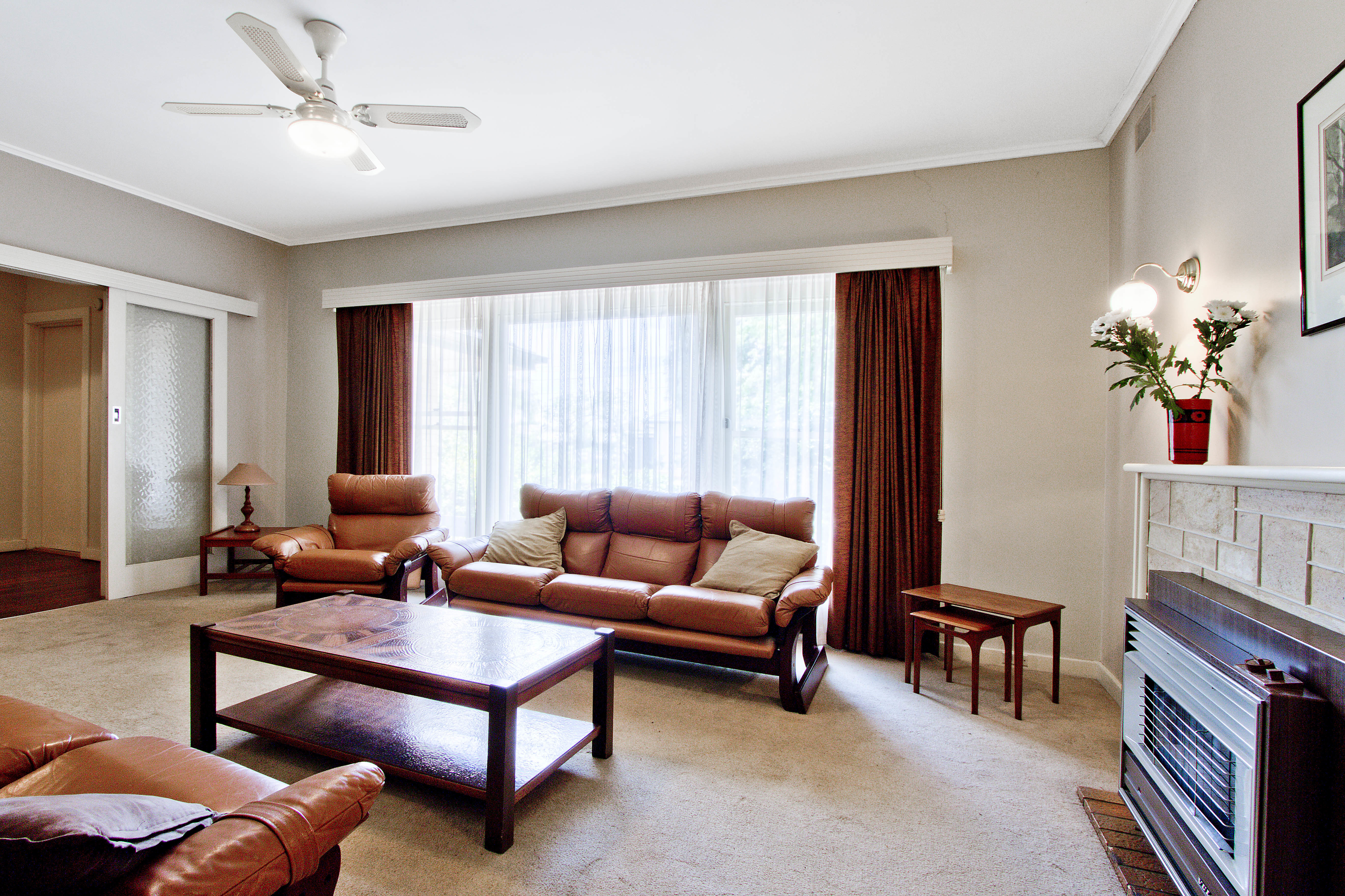 2 Mitchell Street Paradise 5075