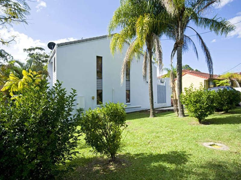 2/16 Blanck Street Maroochydore QLD, Maroochydore - Thumbnail 7