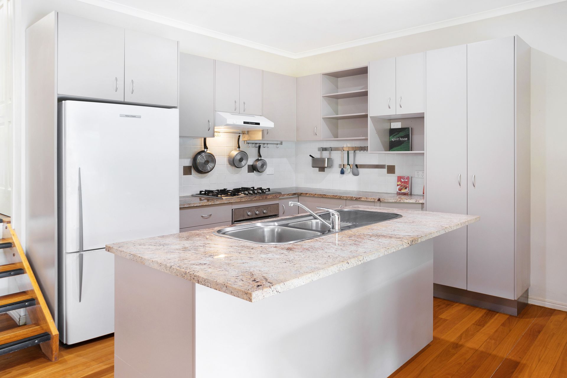 2/4 Willaroo Way Maleny QLD, Maleny - Thumbnail 5