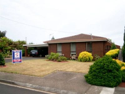 3
 
 
 
  
 
 
 2
 
 
 
  
 
 
 2
 
 
 
 
 
 
 
 11 Watford Close, DEVONPORT TAS 7310, Devonport - Thumbnail 8