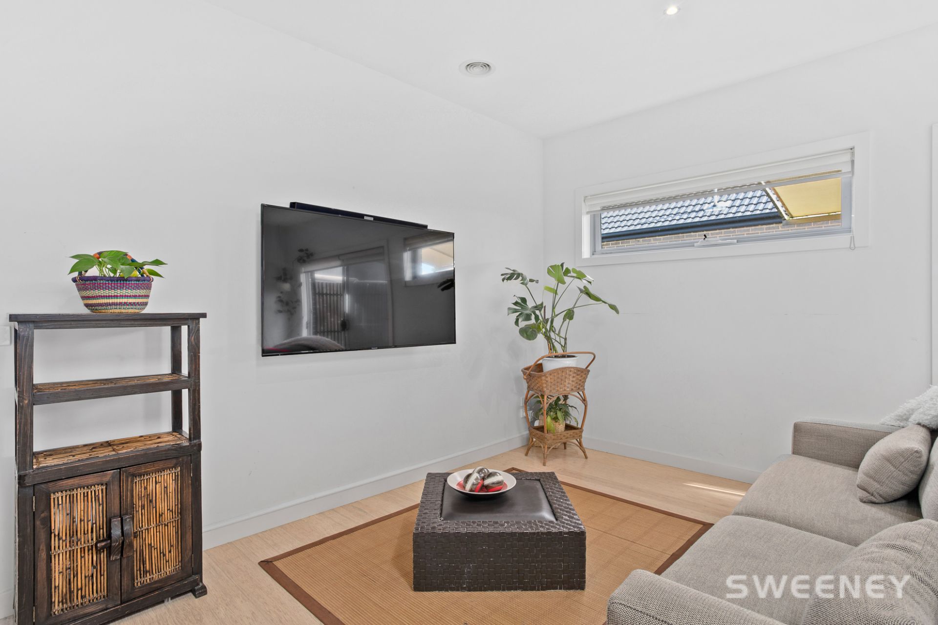 3/23 Stanley Street, Altona - Thumbnail 7