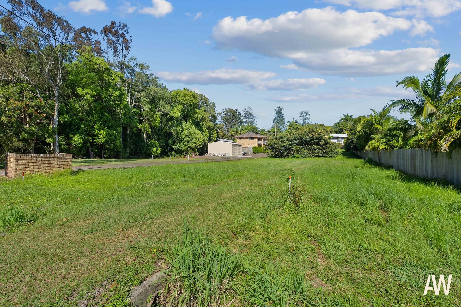35 Farrell Street Yandina QLD, Yandina - Thumbnail 5