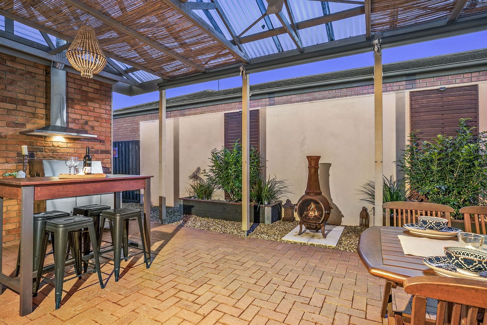 282 Thacker Street Ocean Grove VIC, Ocean Grove - Thumbnail 8