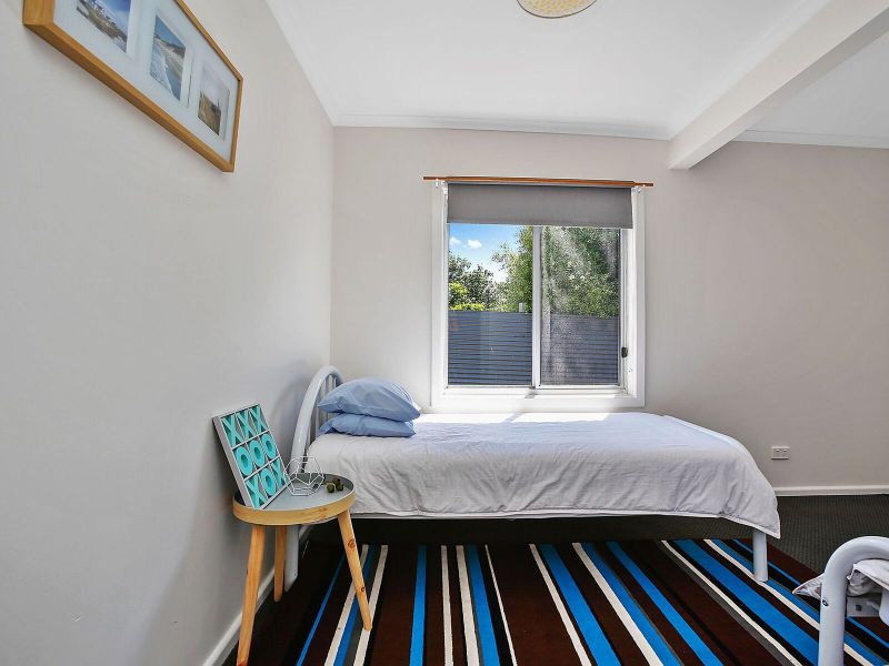 30/a Murray Street, Apollo Bay - Thumbnail 8