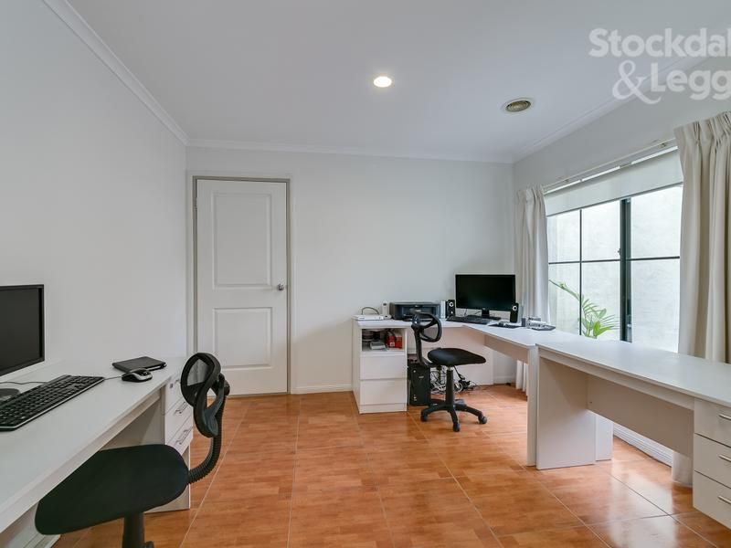 23 Darius Terrace SOUTH MORANG, South Morang - Thumbnail 5