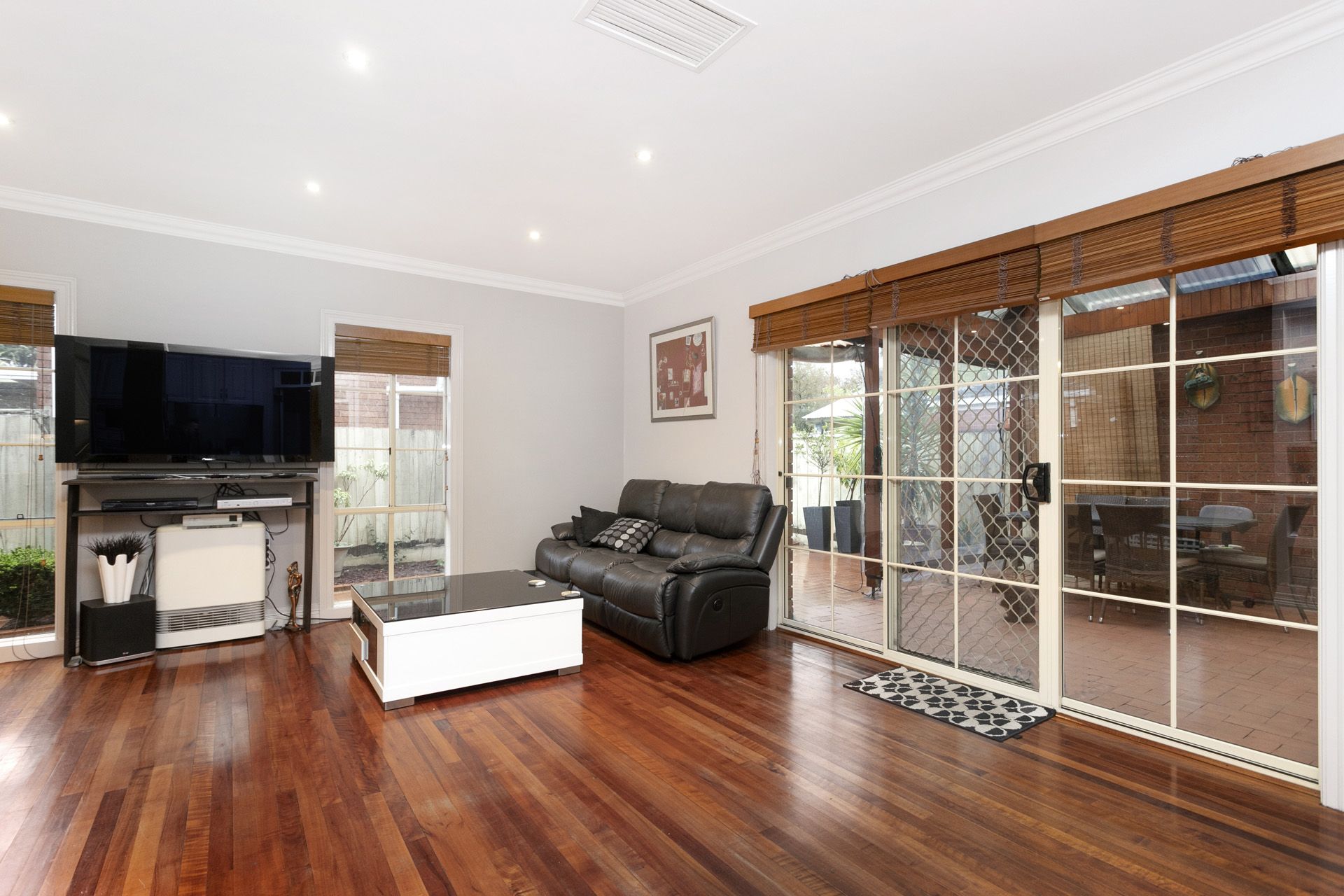 19 Metters Street, Maribyrnong - Thumbnail 6