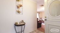 B/1 Reynolds Avenue, Greenfields, Greenfields - Thumbnail 3