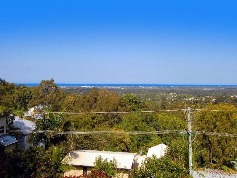 18 Nyes Crescent Buderim QLD, Buderim - Thumbnail 7