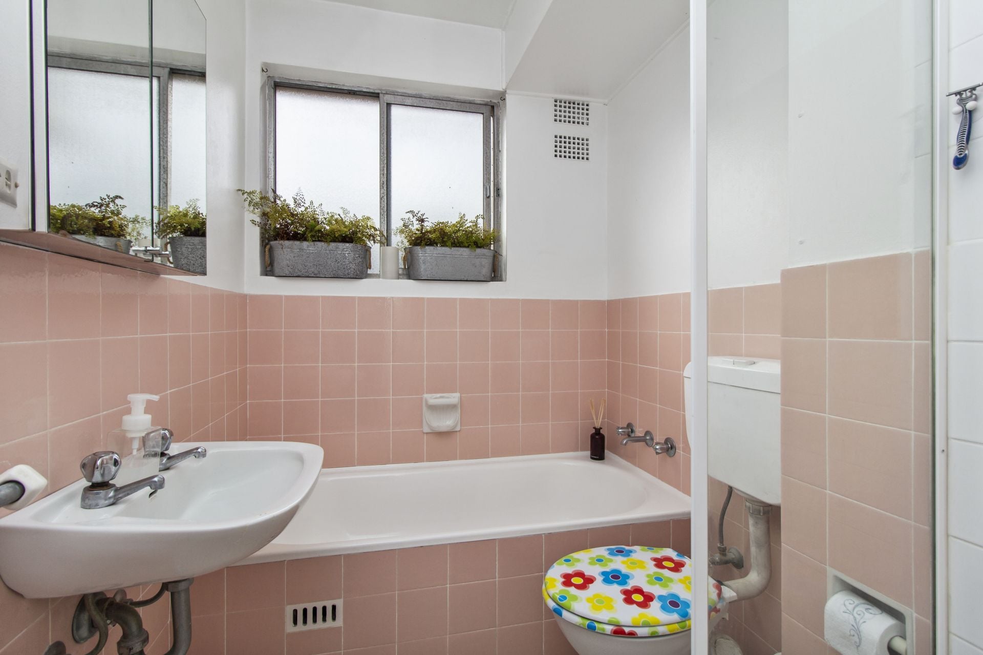 4/38C Ewart Street, MARRICKVILLE NSW 2204, Marrickville - Thumbnail 7