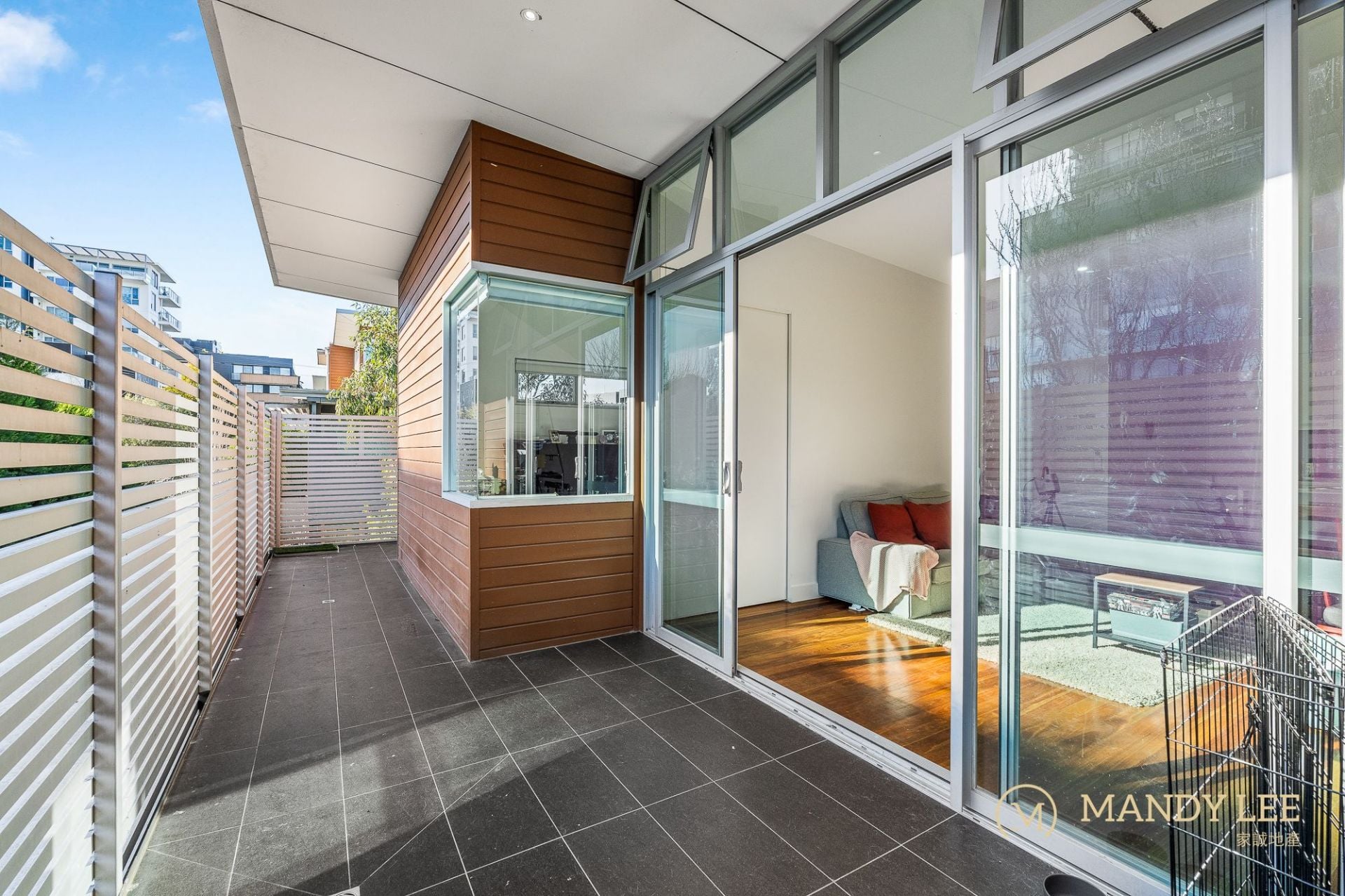 9/85 Tram Road Doncaster VIC, Doncaster - Thumbnail 6