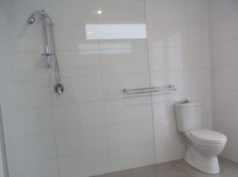 Stylish Inner City Living in the Heart of Collingwood