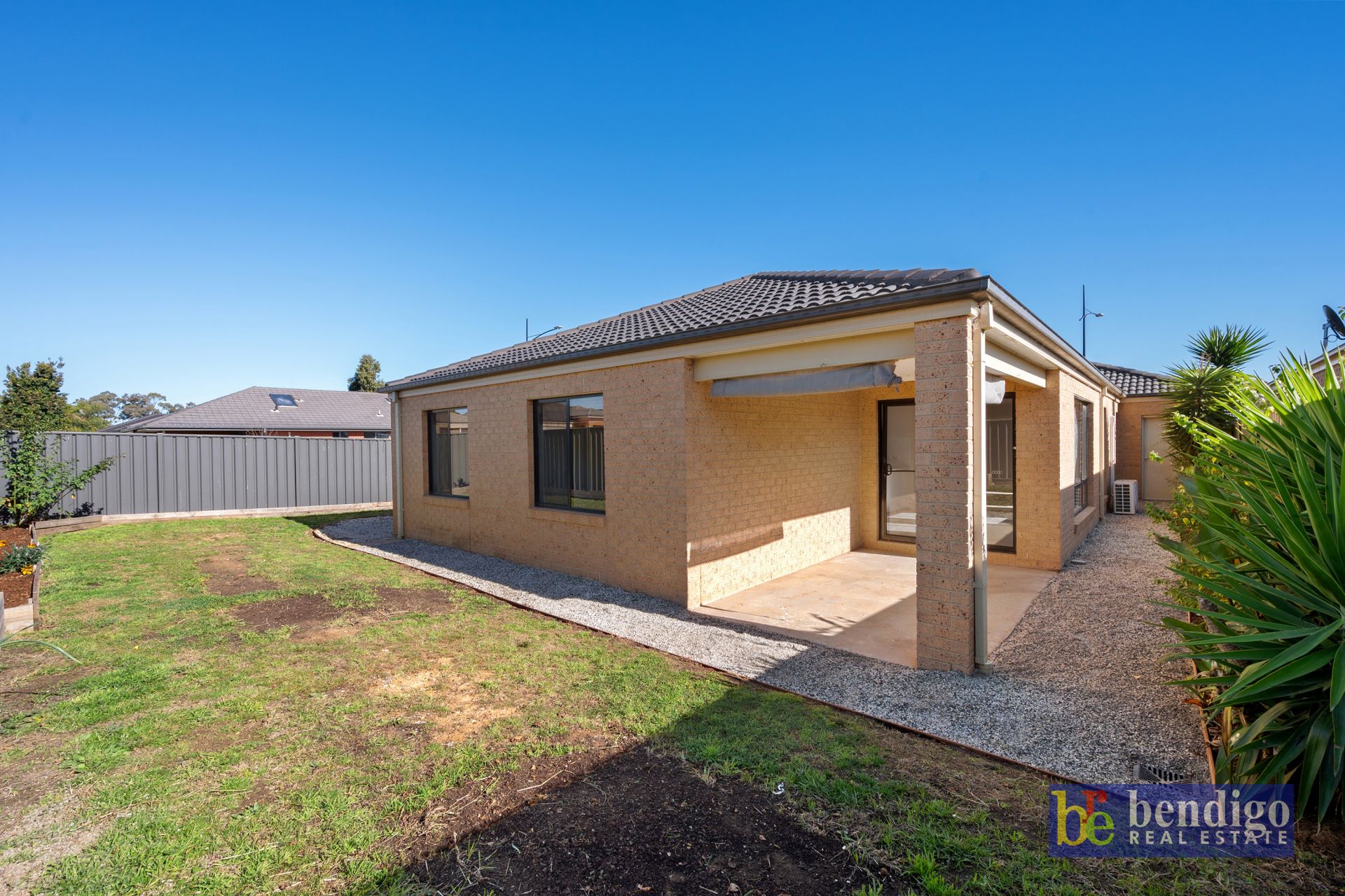 806 Oakwood Avenue, Jackass Flat Bendigo Real Estate