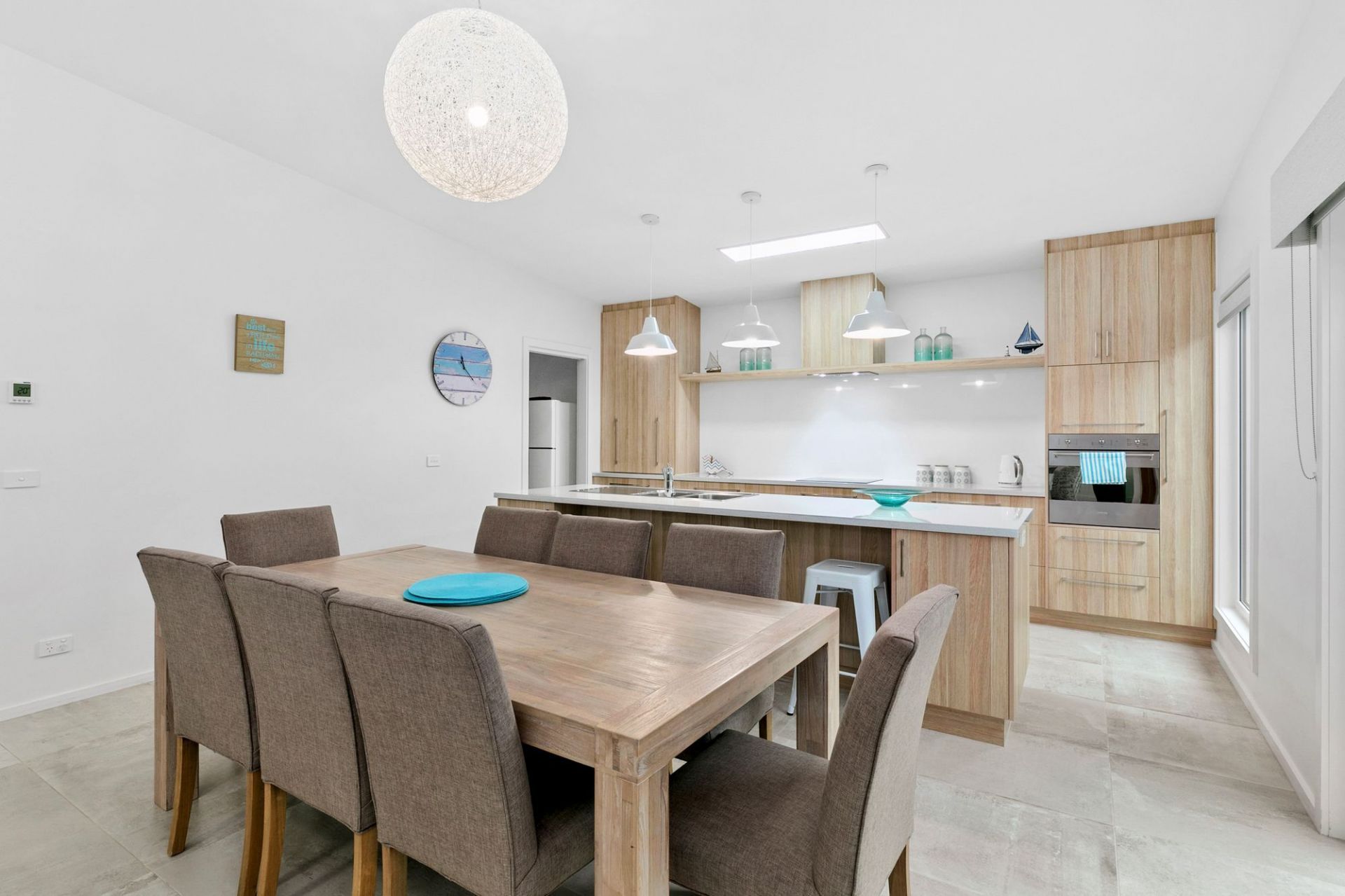5 Sheoak Court Ocean Grove VIC, Ocean Grove - Thumbnail 4