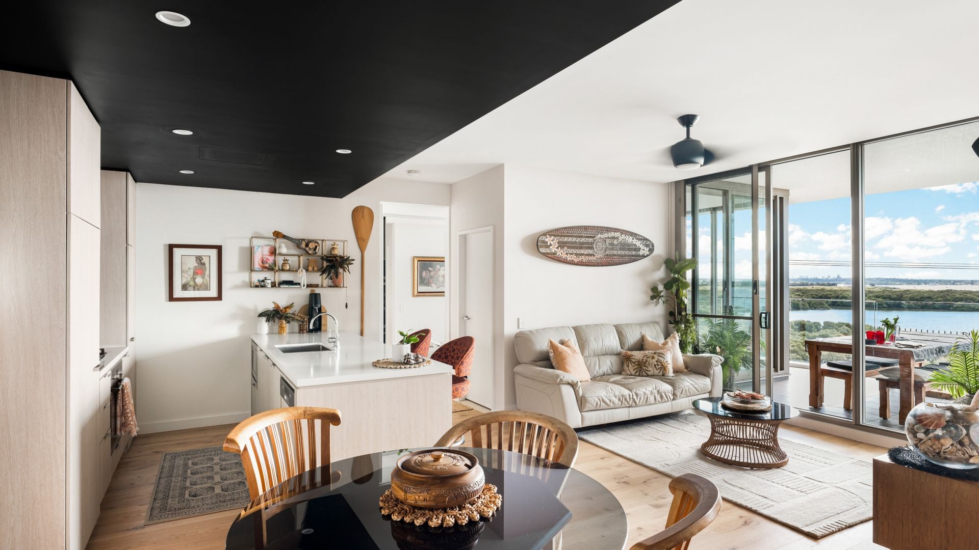 304/3 Dune Walk, Woolooware NSW, Woolooware - Thumbnail 2